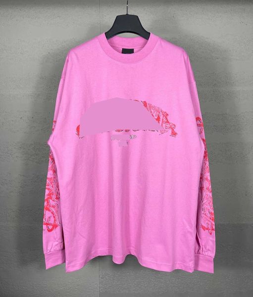 Size Tees Plus Polos Mens Hoodies Sweatshirts Cotton Golf T-shirt Polo Blank Mbroidrd High Quality Men Party Turtlneck Siz
Size Tees Plus Polos Mens Hoodies Sweatshirts Cotton Golf T-shirt Polo Blank Mbroidrd High Quality Men Party Turtlneck Siz