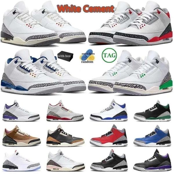 with Box 3 White Basketball Shoes Men Fire Red Dark Iris Pine Green Dark Mocha Racer Blue Cool Grey Laser Orange Mens Women Outdoor Sports Trainers, 23
with Box 3 White Basketball Shoes Men Fire Red Dark Iris Pine Green Dark Mocha Racer Blue Cool Grey Laser Orange Mens Women Outdoor Sports Trainers, 23