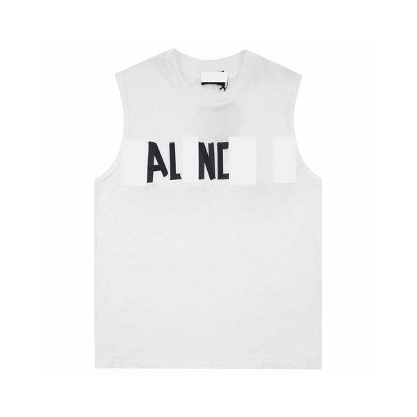 Plus Tees Polos Round Mens Neck embroidered and printed Polar style Daily War with Street Pure cotton 8 OQYX
Plus Tees Polos Round Mens Neck embroidered and printed Polar style Daily War with Street Pure cotton 8 OQYX