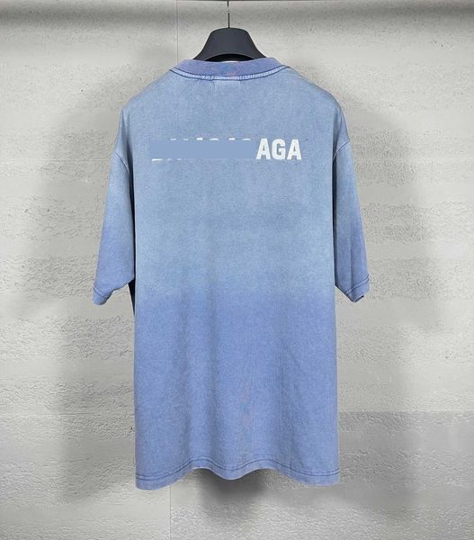 Sweatshirts Mens Hoodies Plus Size T-shirt Fashion s Casual High Quality Round Neck Styl Custom Men Vintag Party Mens Spandx 5, Blue
Sweatshirts Mens Hoodies Plus Size T-shirt Fashion s Casual High Quality Round Neck Styl Custom Men Vintag Party Mens Spandx 5, Blue
