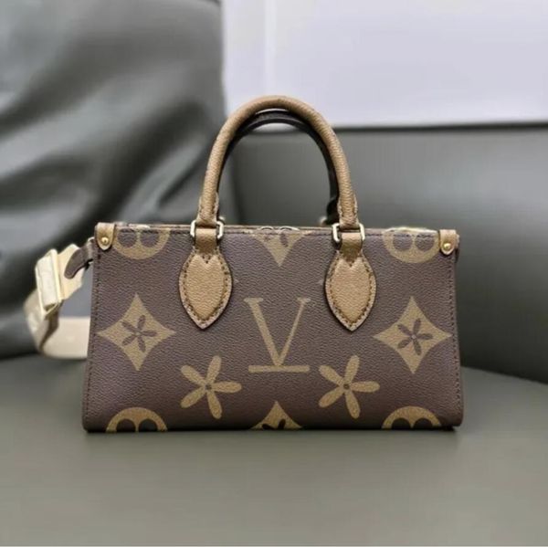 designer bags Tote Bag Shoulder Bag Luxury Handbags Capacity Colorful Shopping Beach Bags Original Pattenrs Classic Bag Wallet #25cm
designer bags Tote Bag Shoulder Bag Luxury Handbags Capacity Colorful Shopping Beach Bags Original Pattenrs Classic Bag Wallet #25cm