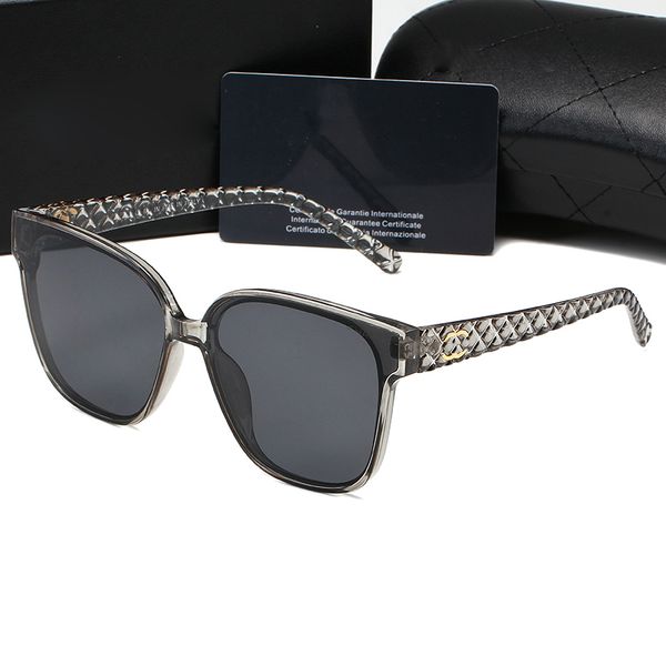 Claasic Luxury Brand ray Sunglass Classical Designer Polarized Glasses Men Women Pilot Ray Sunglasses Eyewear Sunnies Metal Frame W9M1
Claasic Luxury Brand ray Sunglass Classical Designer Polarized Glasses Men Women Pilot Ray Sunglasses Eyewear Sunnies Metal Frame W9M1