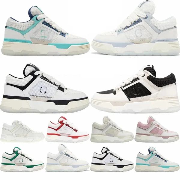 Red With Box Fashion MA-1 Womens Mens Shoes amis womens Sneakers White Black Shoes Lace-up Shoes Designer Trainers Quality High for women men Casual Shoes Size -45, 1_color
Red With Box Fashion MA-1 Womens Mens Shoes amis womens Sneakers White Black Shoes Lace-up Shoes Designer Trainers Quality High for women men Casual Shoes Size -45, 1_color