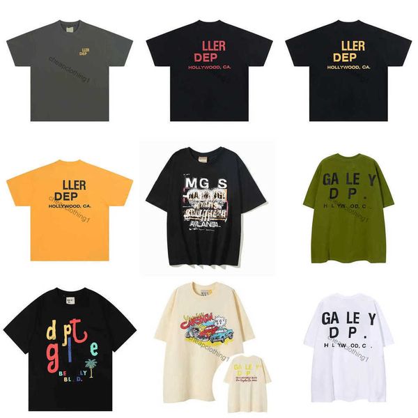 Sets Mens Shots Plus Tees Cotton Gallris Dpt Mbroidrd Printd Polar Street t Shirts for Men Shirt Women Jogging Party Daily War Shorts Lovrs Tracksuit, Champagne
Sets Mens Shots Plus Tees Cotton Gallris Dpt Mbroidrd Printd Polar Street t Shirts for Men Shirt Women Jogging Party Daily War Shorts Lovrs Tracksuit, Champagne