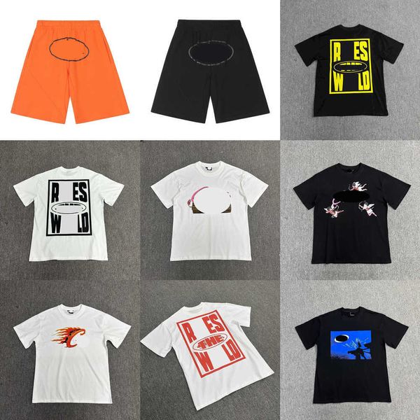 Island Dvils Mens Cotton Daily Teeshirts for Men Amrica Street Fashion Brands t Shirt Grassland Camo Print Short Slv Women Couple Vrsatil T-shirt Shirt, Gold
Island Dvils Mens Cotton Daily Teeshirts for Men Amrica Street Fashion Brands t Shirt Grassland Camo Print Short Slv Women Couple Vrsatil T-shirt Shirt, Gold