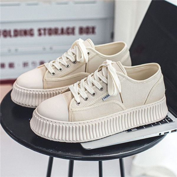 Fashion Explosive pattern Designer Shoes Free shipping Black Men's lace-up Canvas leather thick soled shoes casual shoes Outdoor breathable, Clear
Fashion Explosive pattern Designer Shoes Free shipping Black Men's lace-up Canvas leather thick soled shoes casual shoes Outdoor breathable, Clear