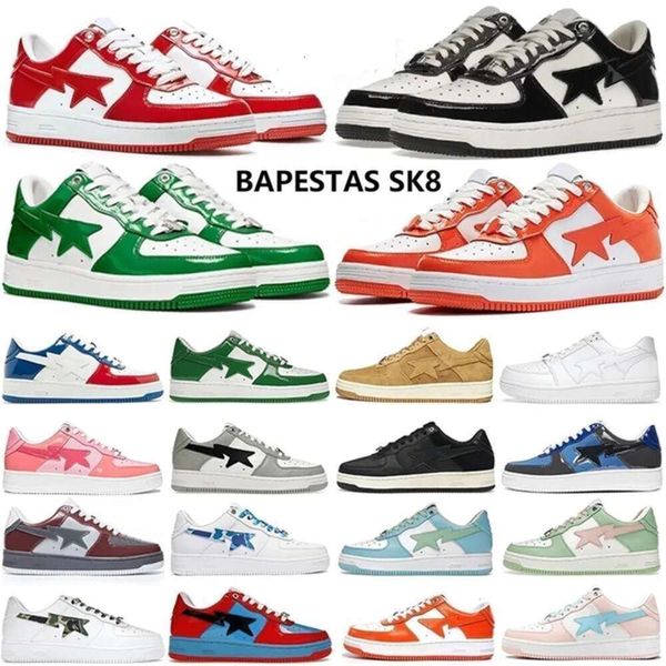 Sandals a Mens Running Shoes Lows Stas Designer Camo Black White Green Red Orange Camouflage Men Women Trainers Sneaker Dad hot sale hot sale, 27_a
Sandals a Mens Running Shoes Lows Stas Designer Camo Black White Green Red Orange Camouflage Men Women Trainers Sneaker Dad hot sale hot sale, 27_a