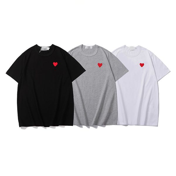 mens women designer t shirt clothes summer shirts women t shirts Fashion paint couple short sleeves tee loose, 23
mens women designer t shirt clothes summer shirts women t shirts Fashion paint couple short sleeves tee loose, 23