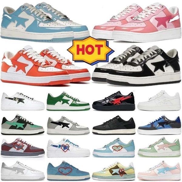 

Designer Lows Shoes Men Women Panda Kids Shoe White Black Triple Pink Grey Fog Syracuse Mens Sneakers Sports Sb Low Trainers Us36-45, 18