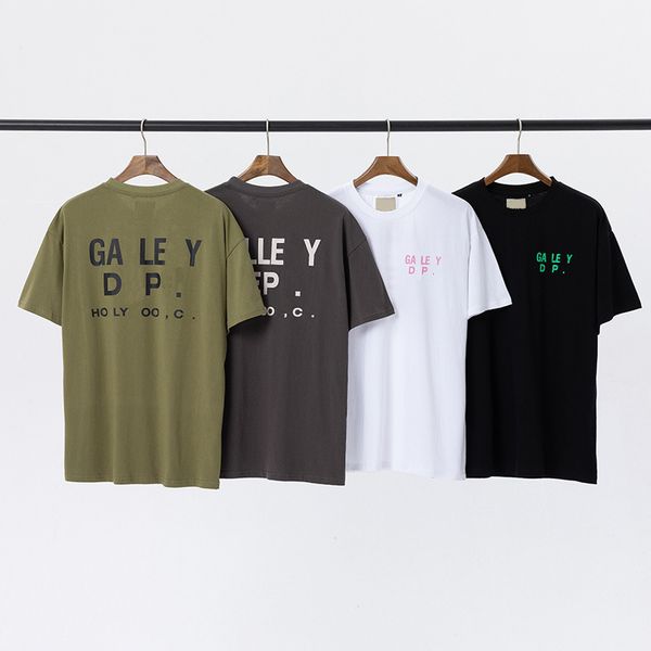 Men t shirts designer t shirt Fashion Men Casual t-shirts Man Clothing Street t-shirts Tennis Club Shorts Sleeve Clothes Luxurys shirt, #13
Men t shirts designer t shirt Fashion Men Casual t-shirts Man Clothing Street t-shirts Tennis Club Shorts Sleeve Clothes Luxurys shirt, #13