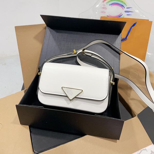 Women Designer Bag Ladies Classic Triangle Shoulder Bag Fashion Letter Handbags Interior Large Capacity Crossbody Bags 21x12cm, P1-21x12cm
Women Designer Bag Ladies Classic Triangle Shoulder Bag Fashion Letter Handbags Interior Large Capacity Crossbody Bags 21x12cm, P1-21x12cm