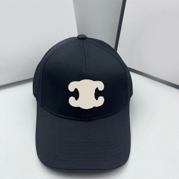 Luxury designer hat women embroidered baseball cap female summer casual casquette hundred take sun protection sun hat retro classic casquette womens, 12
Luxury designer hat women embroidered baseball cap female summer casual casquette hundred take sun protection sun hat retro classic casquette womens, 12