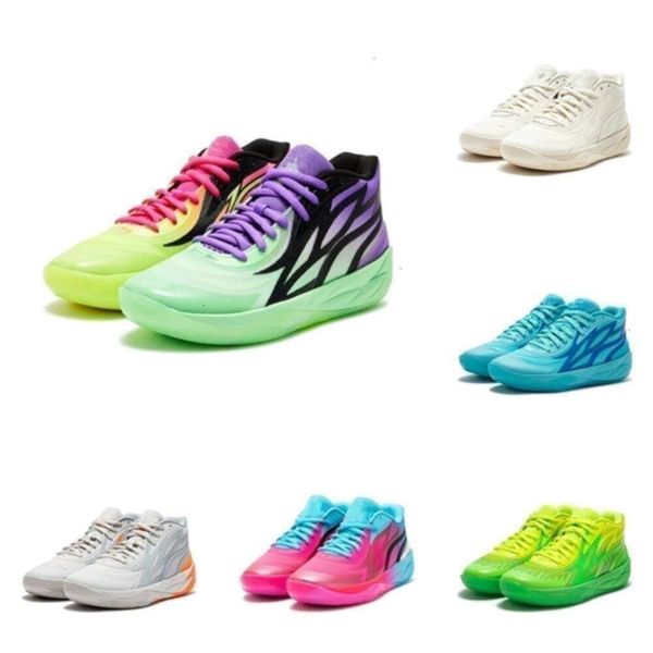 Lamelo Sports Shoes High Quality Shoes Designer Lamelo Ball Mb 02 Basketball Shoes Mb 2 Honeycomb Phoenix Phenom Flare Lunar New Year Jade Red 2023 Authentic Train, No.1
Lamelo Sports Shoes High Quality Shoes Designer Lamelo Ball Mb 02 Basketball Shoes Mb 2 Honeycomb Phoenix Phenom Flare Lunar New Year Jade Red 2023 Authentic Train, No.1