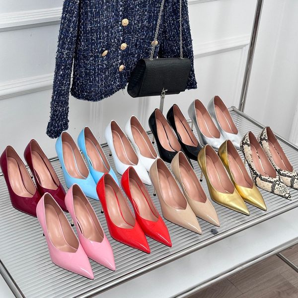 Top Quality Newest … - image