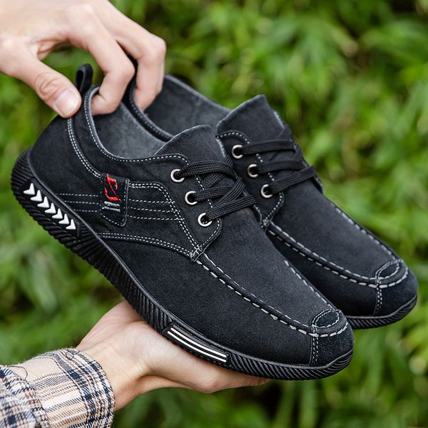 Designer Shoes Free shipping lace-up Elastic sleeve mouth Black Men's Women's Wear resistant sports casual shoes breathable lightweight 39-44, Green
Designer Shoes Free shipping lace-up Elastic sleeve mouth Black Men's Women's Wear resistant sports casual shoes breathable lightweight 39-44, Green