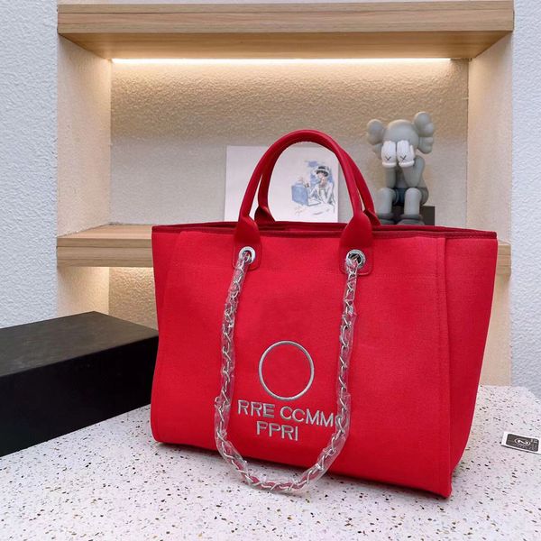 Designer Bags 5A Women Handbags T Shopping Bag High Quality Handbag Totes Canvas Beach Bag Travel Crossbody Shoulder Bag Shoulder Wallet Purses 003, #14
Designer Bags 5A Women Handbags T Shopping Bag High Quality Handbag Totes Canvas Beach Bag Travel Crossbody Shoulder Bag Shoulder Wallet Purses 003, #14