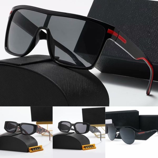 

Designer sun glasses men polarized Luxury eyeglasses mens sun glasses shades cat eye oversized glasses for women D7uE# ZWGY