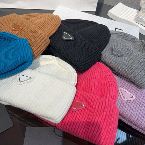 Knitted Hat Woman Beanie Fashion Cap Designer Skull Caps Mens Winter Knit Hats 7 Color Top Quality, Blue
Knitted Hat Woman Beanie Fashion Cap Designer Skull Caps Mens Winter Knit Hats 7 Color Top Quality, Blue