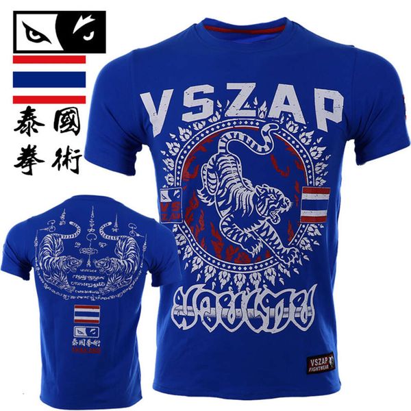 Vszap Tiger Thai Pu…