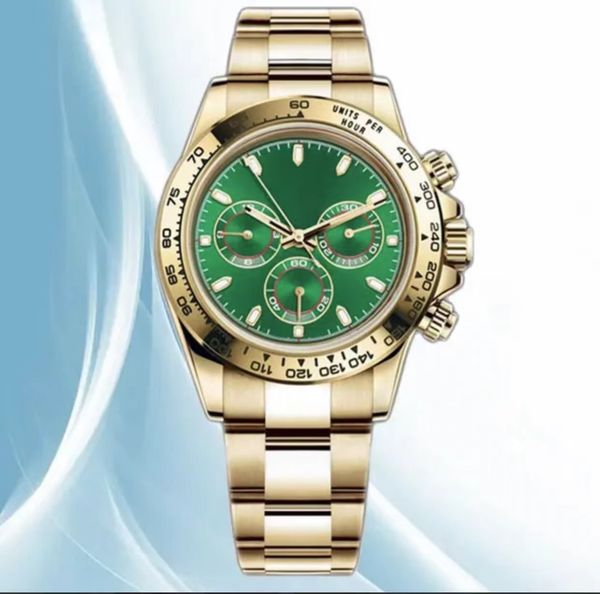 Luxury Watch Watches AAA Watch High Quality 2813 Movement Automatic Mechanical Watch 316L Stainless steel 40MM weight 134G waterproof lumi, A41
Luxury Watch Watches AAA Watch High Quality 2813 Movement Automatic Mechanical Watch 316L Stainless steel 40MM weight 134G waterproof lumi, A41