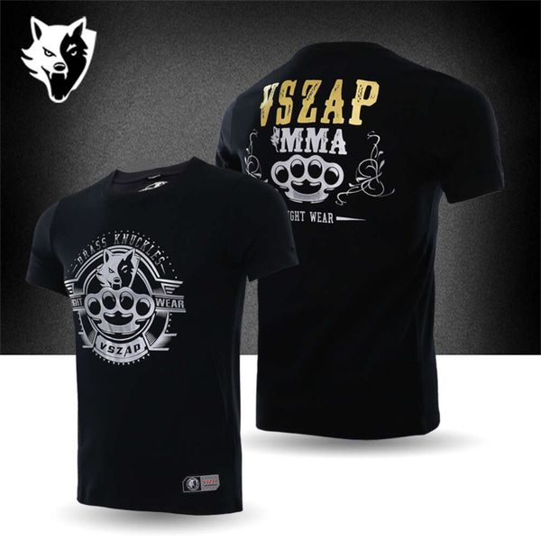 Vszap Mma Camping F… - image