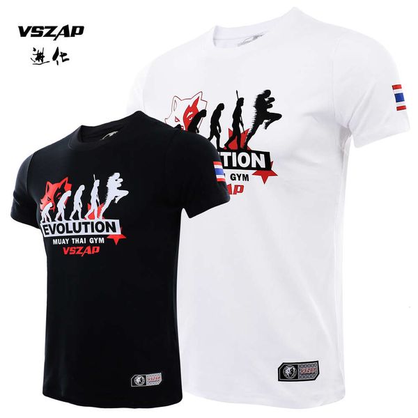 Vszap Boxing Mma Mu…