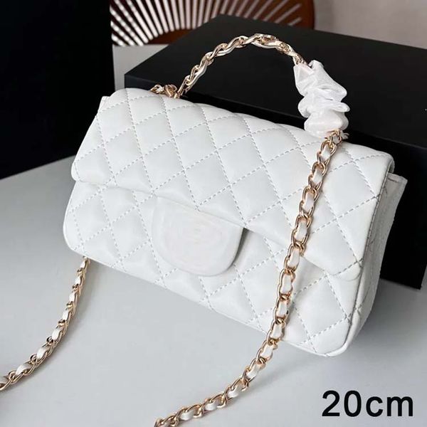 Designer Brand Crossbody Womens Drawstring Mini Shopping Bucket Garbage Gold Plated Vintage Tote Classic Shoulder Bag, Pewter
Designer Brand Crossbody Womens Drawstring Mini Shopping Bucket Garbage Gold Plated Vintage Tote Classic Shoulder Bag, Pewter