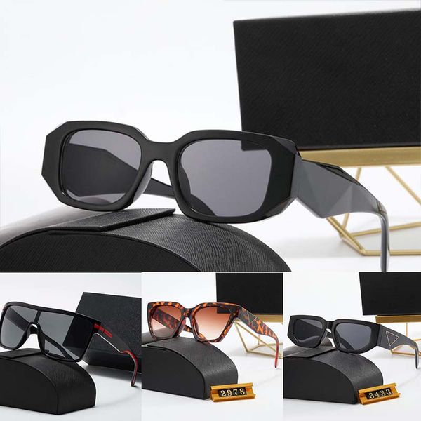 Designer sunglasses eyeglasses men shades cat eye oversized glasses for women luxury sun glasses QDKQ
Designer sunglasses eyeglasses men shades cat eye oversized glasses for women luxury sun glasses QDKQ