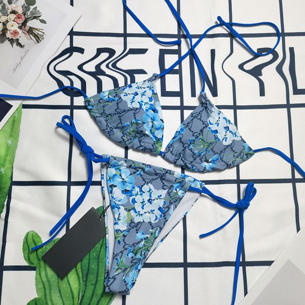 Newest Women Designers Sexy Bikinis Set Clear Strap Swimsuit Stars Shape Swimwear Ladies Bathing Suit Fashion Beach Clothes Summer Womens Biquini 446882, Contrast color
Newest Women Designers Sexy Bikinis Set Clear Strap Swimsuit Stars Shape Swimwear Ladies Bathing Suit Fashion Beach Clothes Summer Womens Biquini 446882, Contrast color