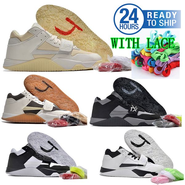 TS x 1 Low Travis Reverse Mocha Basketball Shoes Black Phantom Next Chapter 1s High Lost And Found Olive Denim Dhgates Mens Women Trainers Sneakers Size 36-47, #8
TS x 1 Low Travis Reverse Mocha Basketball Shoes Black Phantom Next Chapter 1s High Lost And Found Olive Denim Dhgates Mens Women Trainers Sneakers Size 36-47, #8
