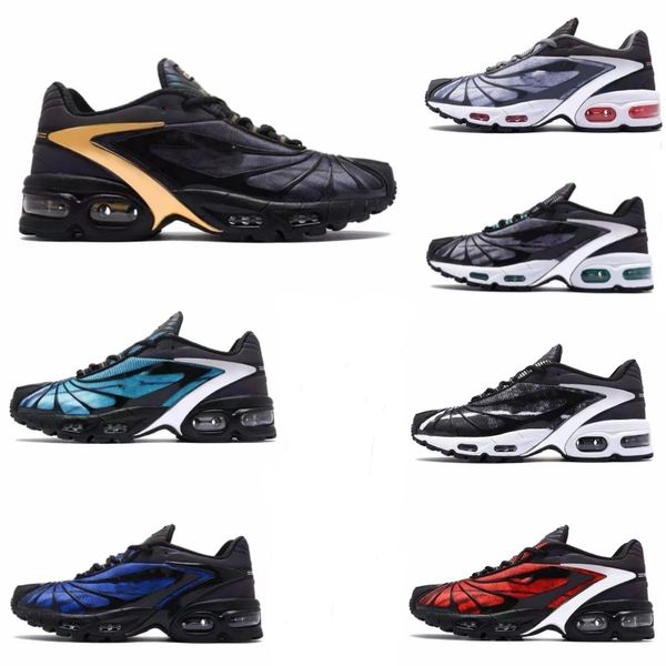Tn Plus Running Shoes Men OG tns Marseilles FC Barcelonas Toggle Utility Triple White Black Red White Sunrise Metallic Silver Fire Hyper Sky Bule Sports Sneakers, 03 eur 40-47
Tn Plus Running Shoes Men OG tns Marseilles FC Barcelonas Toggle Utility Triple White Black Red White Sunrise Metallic Silver Fire Hyper Sky Bule Sports Sneakers, 03 eur 40-47