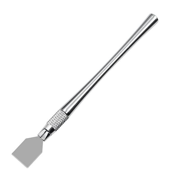 hxy 333Mobile phone tools Precision screwdriver Professional magnetic repair set tool chudandan66666
hxy 333Mobile phone tools Precision screwdriver Professional magnetic repair set tool chudandan66666