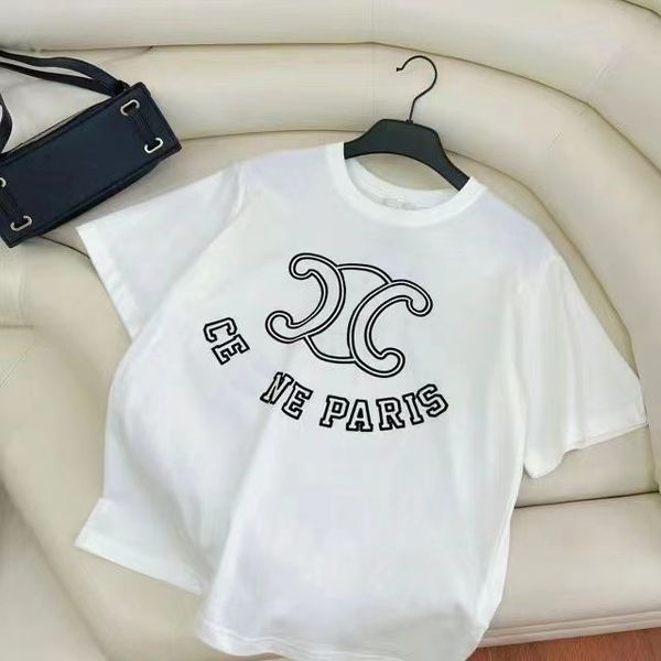 womens T-shirt Designer Fashion young mens mercerized cotton short sleeve summer personalized slim-fit multi-functional comfortable short sleeve T-shirt, 7_color
womens T-shirt Designer Fashion young mens mercerized cotton short sleeve summer personalized slim-fit multi-functional comfortable short sleeve T-shirt, 7_color