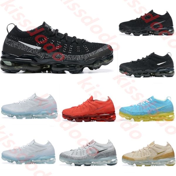 Men Running Shoes SCORPION FK Fly Women designer Sneakers triple vapour Cushion Basketball shoes Black White Colorful Red Knit training run trainers size 36-46, 01 eur36-39
Men Running Shoes SCORPION FK Fly Women designer Sneakers triple vapour Cushion Basketball shoes Black White Colorful Red Knit training run trainers size 36-46, 01 eur36-39