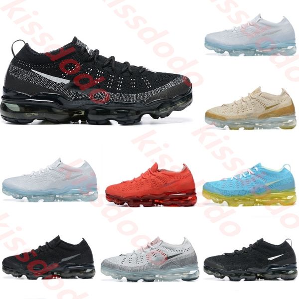 Designer Running Shoes Bubble Cushion Sole Designer Sneakers FK Black Knit Monochrome Fly Game Royal Anthracite White Blue Mens Womens Gym fashion luxury Trainers, Shoes box
Designer Running Shoes Bubble Cushion Sole Designer Sneakers FK Black Knit Monochrome Fly Game Royal Anthracite White Blue Mens Womens Gym fashion luxury Trainers, Shoes box