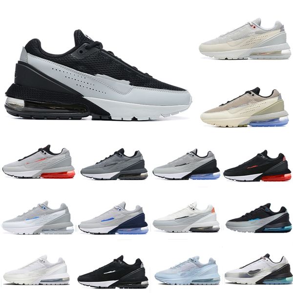 Designer 27c Running Shoes 27C Men Women sneakers Air Pulse V3 Triple White Black Navy Bule Cool Grey Volt Trainers Sports Outdoor Walking shoes Eur 36-47 100, 05
Designer 27c Running Shoes 27C Men Women sneakers Air Pulse V3 Triple White Black Navy Bule Cool Grey Volt Trainers Sports Outdoor Walking shoes Eur 36-47 100, 05