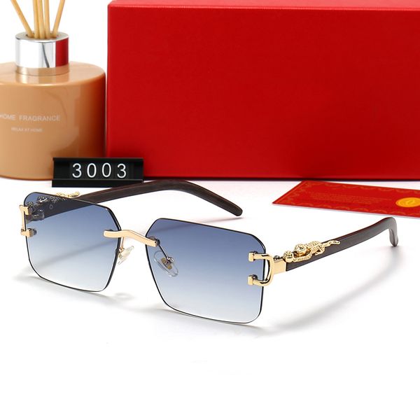 Mens Sunglasses Designer Sunglasses for Women Optional top quality Polarized UV400 protection lenses with box sun glasses rsjdfjdkdk
Mens Sunglasses Designer Sunglasses for Women Optional top quality Polarized UV400 protection lenses with box sun glasses rsjdfjdkdk