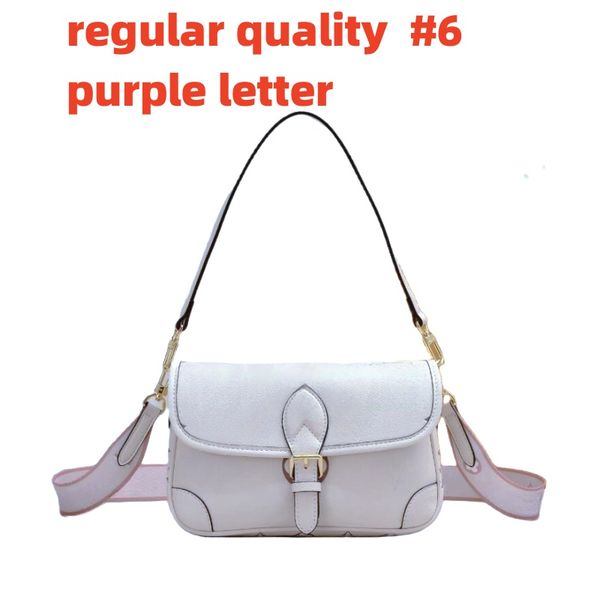 Cosmetic Bags Cases…