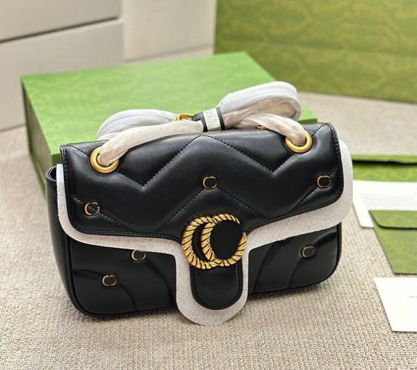 Women crossbody Genuine Classic Leather Handbags designer shoulder luxury bag purses Women luxury Backpack Evening Size bags, Black
Women crossbody Genuine Classic Leather Handbags designer shoulder luxury bag purses Women luxury Backpack Evening Size bags, Black