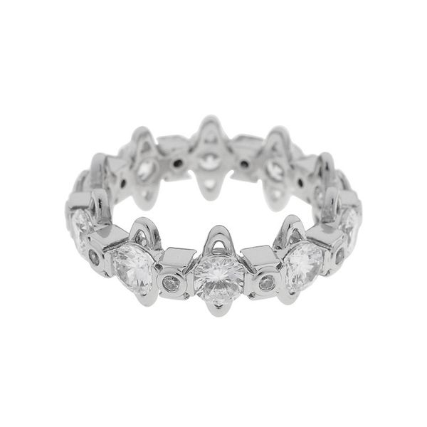 Saturn ring full of diamonds women's ring luxury fashion designer ring delicate simple British style ring three colours to choose free shipping
Saturn ring full of diamonds women's ring luxury fashion designer ring delicate simple British style ring three colours to choose free shipping