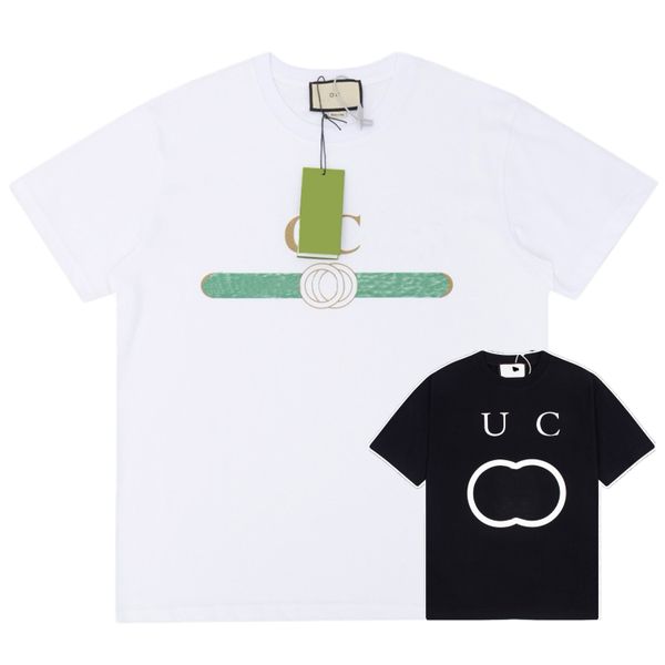 man tshirt mens designer t shirt womens tshirts woman t-shirt 100%cotton breathable short sleeve t shirts size M- fashionable Street classic Summer Gprint T-shirts, No:3
man tshirt mens designer t shirt womens tshirts woman t-shirt 100%cotton breathable short sleeve t shirts size M- fashionable Street classic Summer Gprint T-shirts, No:3