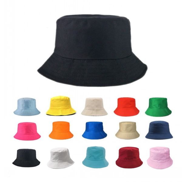 Kids Adults Bucket Hat Cap Fishing Hats Boy Girl Fisherman Sun Visor Baby Summer Foldable Beach Cappelli Solid Color, Khaki
Kids Adults Bucket Hat Cap Fishing Hats Boy Girl Fisherman Sun Visor Baby Summer Foldable Beach Cappelli Solid Color, Khaki