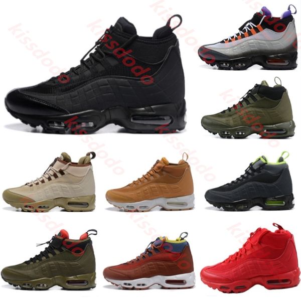 95s Men Running Shoes Triple Black White Anatomy Aegean Storm Pink Beam Sequoia Sketch Game Royal Stadium Green Smoke Grey Mens Trainers Sports Sneakers 112, 01 40-46
95s Men Running Shoes Triple Black White Anatomy Aegean Storm Pink Beam Sequoia Sketch Game Royal Stadium Green Smoke Grey Mens Trainers Sports Sneakers 112, 01 40-46