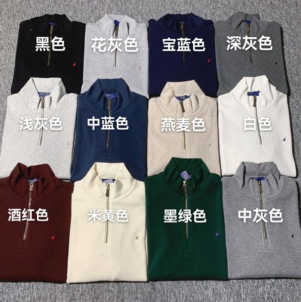 Men's Fashion Sports Jacket 2021 Jaguar Car New Spring Autumn Slim Long Sleeve …