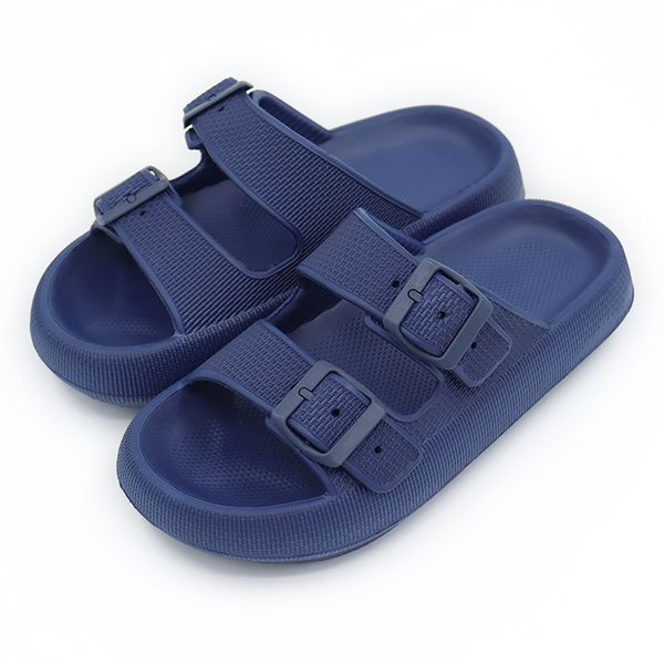 Designer Women's men's Summer rubber flat bottom Slippers White Green Beige Indoor Buckled non slip bathroom slippers sandal Size 35-45, Brown
Designer Women's men's Summer rubber flat bottom Slippers White Green Beige Indoor Buckled non slip bathroom slippers sandal Size 35-45, Brown