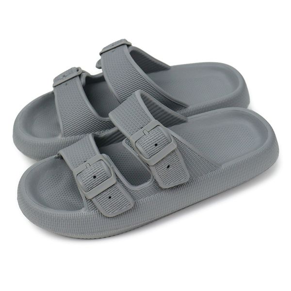 Designer Women's men's Summer rubber flat bottom Slippers Orange Brown Indoor Buckled non slip bathroom slippers sandal Size 35-45, Lightgreen
Designer Women's men's Summer rubber flat bottom Slippers Orange Brown Indoor Buckled non slip bathroom slippers sandal Size 35-45, Lightgreen