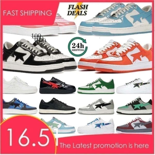 2024 NEW Camo Shoes for Sneakers Low Top Black White Baby Blue Orange Green Suede Pastel Pink Nostalgic Grey Mens Outdoor, Red
2024 NEW Camo Shoes for Sneakers Low Top Black White Baby Blue Orange Green Suede Pastel Pink Nostalgic Grey Mens Outdoor, Red