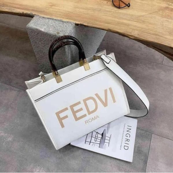 FCosmetic Bags Tote Bags Sunshine handbags Shoulder Genuine Leather handbag Large Capacity Totes Brown, Blue
FCosmetic Bags Tote Bags Sunshine handbags Shoulder Genuine Leather handbag Large Capacity Totes Brown, Blue