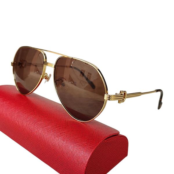 designer fashion sunglasses Oval CT Double Bridge Titanium High Quality designer oversized Women Luxury Fashion 0303S Solar Eyeglasses Prescription Men Glasses
designer fashion sunglasses Oval CT Double Bridge Titanium High Quality designer oversized Women Luxury Fashion 0303S Solar Eyeglasses Prescription Men Glasses