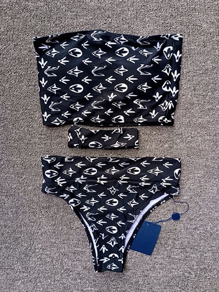 famous Designer Swimsuit women Vintage thong micro cover up womens Bikini Sets Swimwear Printed Bathing Suits Summer Beach Wear Swimming Suit 118884, 44_color
famous Designer Swimsuit women Vintage thong micro cover up womens Bikini Sets Swimwear Printed Bathing Suits Summer Beach Wear Swimming Suit 118884, 44_color